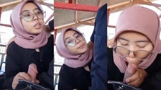 Bokep Indo – Siaga Dengan Keadaan Sekitar